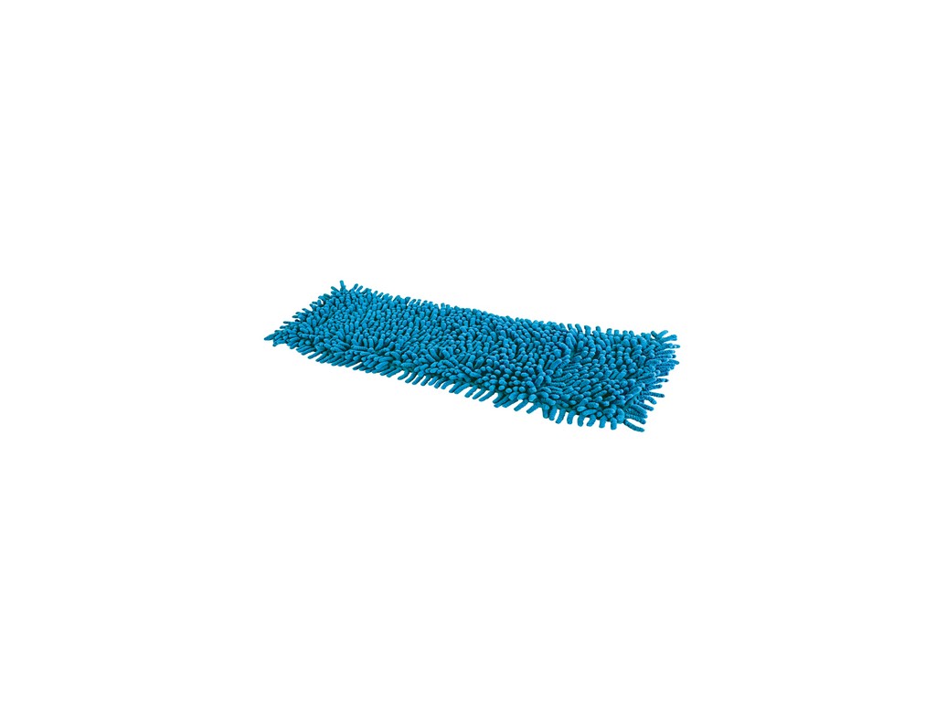 MAKARNA MOP 40 cm